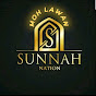 SUNNAH NATION👈🕋