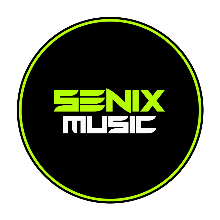 SENIX MUSIC - YouTube