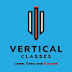 VERTICAL CLASSES