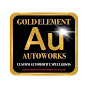 Gold Element Autoworks LLC