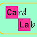 The Card Lab