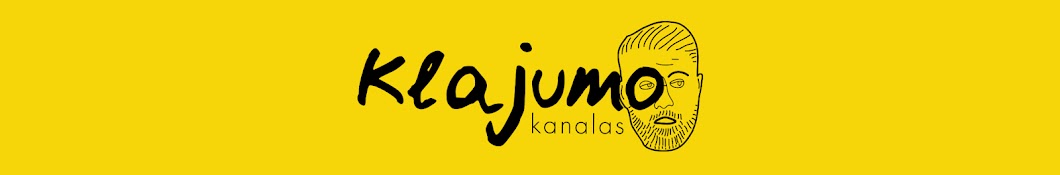 Klajumo Kanalas