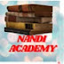 Nandi Academy