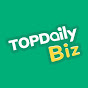 TOPDAILY Biz