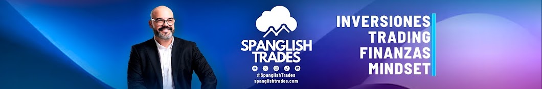 Spanglish Trades