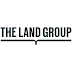 The Land Group - Cultivating Sustainable Growth