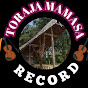 TORAJA MAMASA RECORD