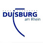 Stadt Duisburg