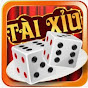 Tài Xỉu 68 Game Bài