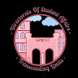 Directorate Of Student Affairs 