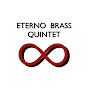 Eterno Brass Quintet