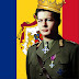 logo The Romanian Regent