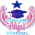 RADIANT ANGEL SCHOOL