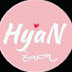 hyan1121