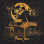 Midnight Piano Jazz