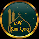 M Sunni Agency 