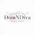 DomNDiva Design