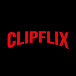 Clipflix