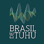 Brasil de Tuhu