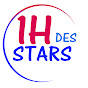 1H DE STARS TV 