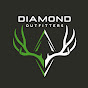 Diamond Outfitters & Zero Outfitter Fees