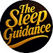 The Sleep Guidance