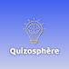 Quizosphère