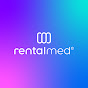 Rentalmed