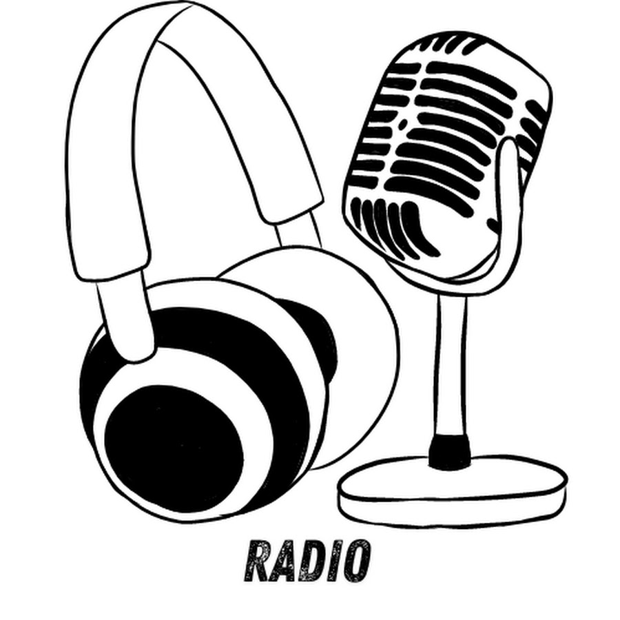 Radio 93 youtube