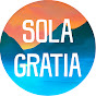 Sola Gratia