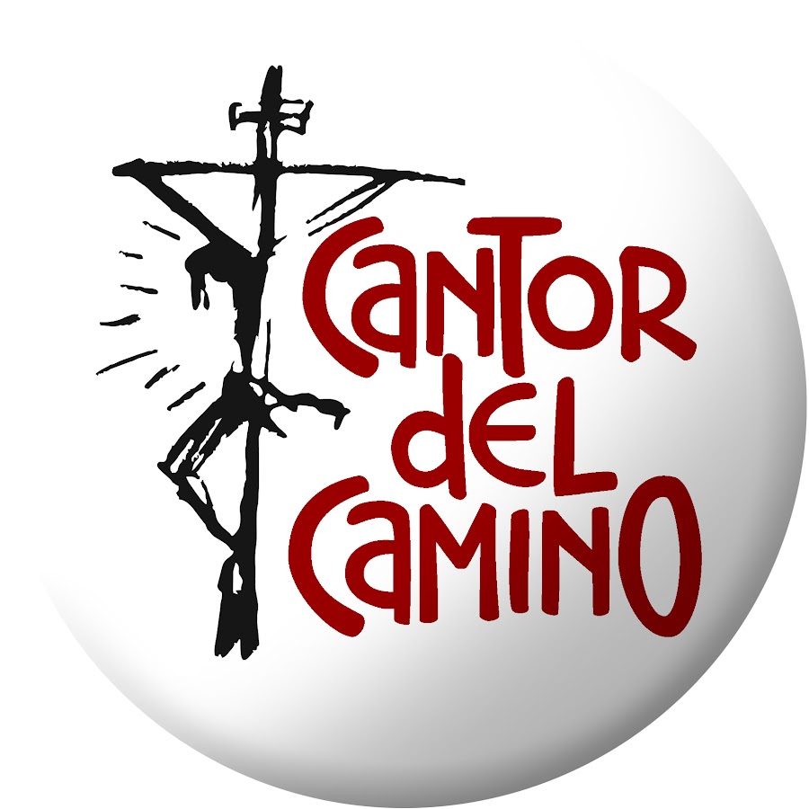 Cantor del Camino @cantordelcamino