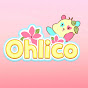 Ohlico