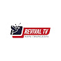 Revival Tv Grand Rapids Mi