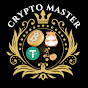 Crypto Master