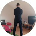 Artist Thumbnail