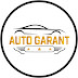 logo АвтоГарант