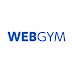 WEBGYM