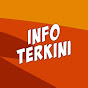 Info Terkini