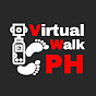 Virtual Walk PH