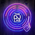 logo TheDjLab