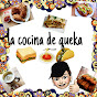 La Cocina de Queka