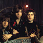 Emerson Lake & Palmer - Topic