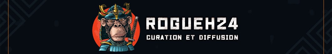 Rogueh24