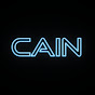 Cain