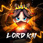 LordKai FF