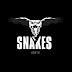 logo SNAKES editz