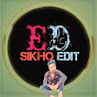 Sikho.Edit.2.0