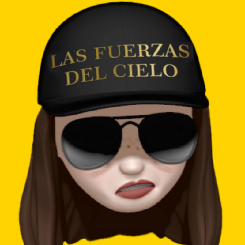 Piba Libertaria