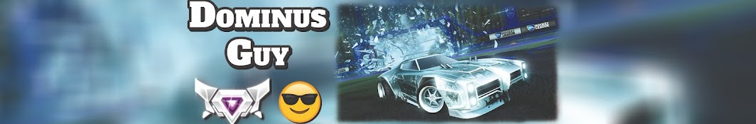 Dominus Guy