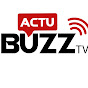 Actu Buzz TV Mali 📺